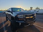 2016 Chevrolet Silverado 1500 Crew Cab 4WD Pickup for sale #P261316B - photo 3