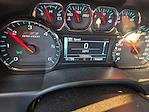 2016 Chevrolet Silverado 1500 Crew Cab 4WD Pickup for sale #P261316B - photo 20