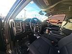 2016 Chevrolet Silverado 1500 Crew Cab 4WD Pickup for sale #P261316B - photo 22