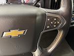 2016 Chevrolet Silverado 1500 Crew Cab 4WD Pickup for sale #P261316B - photo 25