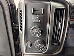 2016 Chevrolet Silverado 1500 Crew Cab 4WD Pickup for sale #P261316B - photo 26