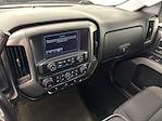 2016 Chevrolet Silverado 1500 Crew Cab 4WD Pickup for sale #P261316B - photo 29