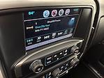 2016 Chevrolet Silverado 1500 Crew Cab 4WD Pickup for sale #P261316B - photo 30