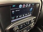 2016 Chevrolet Silverado 1500 Crew Cab 4WD Pickup for sale #P261316B - photo 31