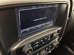 2016 Chevrolet Silverado 1500 Crew Cab 4WD Pickup for sale #P261316B - photo 32