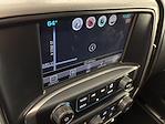 2016 Chevrolet Silverado 1500 Crew Cab 4WD Pickup for sale #P261316B - photo 33