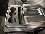 2016 Chevrolet Silverado 1500 Crew Cab 4WD Pickup for sale #P261316B - photo 36