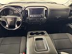 2016 Chevrolet Silverado 1500 Crew Cab 4WD Pickup for sale #P261316B - photo 38
