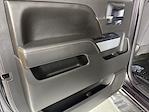 2016 Chevrolet Silverado 1500 Crew Cab 4WD Pickup for sale #P261316B - photo 39