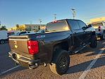 2016 Chevrolet Silverado 1500 Crew Cab 4WD Pickup for sale #P261316B - photo 2