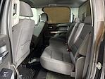 2016 Chevrolet Silverado 1500 Crew Cab 4WD Pickup for sale #P261316B - photo 40