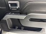 2016 Chevrolet Silverado 1500 Crew Cab 4WD Pickup for sale #P261316B - photo 43