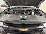 2016 Chevrolet Silverado 1500 Crew Cab 4WD Pickup for sale #P261316B - photo 46