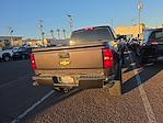 2016 Chevrolet Silverado 1500 Crew Cab 4WD Pickup for sale #P261316B - photo 5