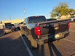 2016 Chevrolet Silverado 1500 Crew Cab 4WD Pickup for sale #P261316B - photo 6