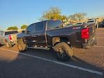 2016 Chevrolet Silverado 1500 Crew Cab 4WD Pickup for sale #P261316B - photo 7