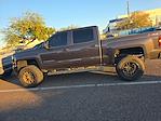 2016 Chevrolet Silverado 1500 Crew Cab 4WD Pickup for sale #P261316B - photo 8