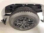 2026 Chevrolet Silverado 1500 Crew Cab 4WD Pickup for sale #P261332 - photo 13