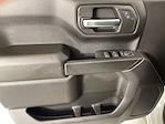 2026 Chevrolet Silverado 1500 Crew Cab 4WD Pickup for sale #P261332 - photo 15