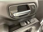 2026 Chevrolet Silverado 1500 Crew Cab 4WD Pickup for sale #P261332 - photo 17