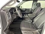 2026 Chevrolet Silverado 1500 Crew Cab 4WD Pickup for sale #P261332 - photo 18