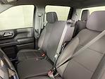 2026 Chevrolet Silverado 1500 Crew Cab 4WD Pickup for sale #P261332 - photo 20