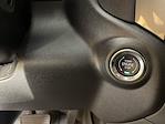 2026 Chevrolet Silverado 1500 Crew Cab 4WD Pickup for sale #P261332 - photo 23