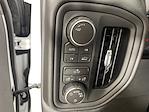 2026 Chevrolet Silverado 1500 Crew Cab 4WD Pickup for sale #P261332 - photo 25