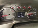 2026 Chevrolet Silverado 1500 Crew Cab 4WD Pickup for sale #P261332 - photo 26