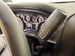 2026 Chevrolet Silverado 1500 Crew Cab 4WD Pickup for sale #P261332 - photo 27