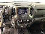 2026 Chevrolet Silverado 1500 Crew Cab 4WD Pickup for sale #P261332 - photo 28