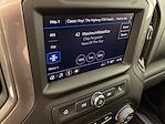 2026 Chevrolet Silverado 1500 Crew Cab 4WD Pickup for sale #P261332 - photo 29