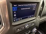 2026 Chevrolet Silverado 1500 Crew Cab 4WD Pickup for sale #P261332 - photo 30