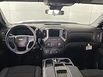 2026 Chevrolet Silverado 1500 Crew Cab 4WD Pickup for sale #P261332 - photo 36