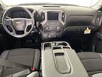 2026 Chevrolet Silverado 1500 Crew Cab 4WD Pickup for sale #P261332 - photo 37