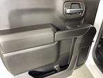 2026 Chevrolet Silverado 1500 Crew Cab 4WD Pickup for sale #P261332 - photo 38
