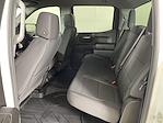 2026 Chevrolet Silverado 1500 Crew Cab 4WD Pickup for sale #P261332 - photo 39