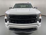 2026 Chevrolet Silverado 1500 Crew Cab 4WD Pickup for sale #P261332 - photo 5