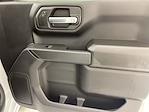 2026 Chevrolet Silverado 1500 Crew Cab 4WD Pickup for sale #P261332 - photo 42