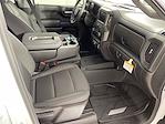 2026 Chevrolet Silverado 1500 Crew Cab 4WD Pickup for sale #P261332 - photo 44