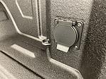 2026 Chevrolet Silverado 1500 Crew Cab 4WD Pickup for sale #P261332 - photo 48