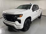 2026 Chevrolet Silverado 1500 Crew Cab 4WD Pickup for sale #P261332 - photo 6