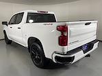 2026 Chevrolet Silverado 1500 Crew Cab 4WD Pickup for sale #P261332 - photo 8