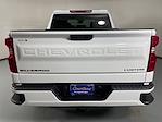 2026 Chevrolet Silverado 1500 Crew Cab 4WD Pickup for sale #P261332 - photo 9