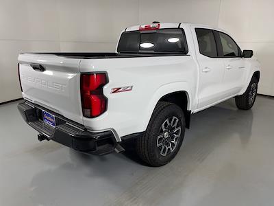 2026 Chevrolet Colorado Crew Cab 4WD Pickup for sale #P261335 - photo 2