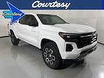 2026 Chevrolet Colorado Crew Cab 4WD Pickup for sale #P261335 - photo 1