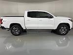 2026 Chevrolet Colorado Crew Cab 4WD Pickup for sale #P261335 - photo 11