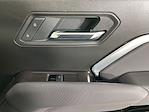 2026 Chevrolet Colorado Crew Cab 4WD Pickup for sale #P261335 - photo 14