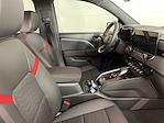 2026 Chevrolet Colorado Crew Cab 4WD Pickup for sale #P261335 - photo 15
