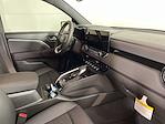 2026 Chevrolet Colorado Crew Cab 4WD Pickup for sale #P261335 - photo 17